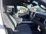 2025 Ram 1500 Crew Cab 4WD Pickup for sale #693874X - photo 15