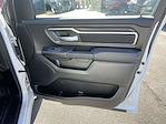2025 Ram 1500 Crew Cab 4WD Pickup for sale #693874X - photo 16