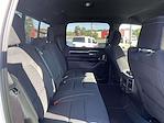 2025 Ram 1500 Crew Cab 4WD Pickup for sale #693874X - photo 17