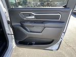 2025 Ram 1500 Crew Cab 4WD Pickup for sale #693874X - photo 18