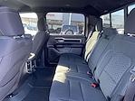 2025 Ram 1500 Crew Cab 4WD Pickup for sale #693874X - photo 19