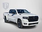 2025 Ram 1500 Crew Cab 4WD Pickup for sale #693874X - photo 4