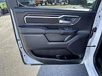 2025 Ram 1500 Crew Cab 4WD Pickup for sale #693874X - photo 20