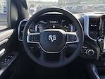 2025 Ram 1500 Crew Cab 4WD Pickup for sale #693874X - photo 22