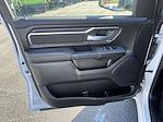 2025 Ram 1500 Crew Cab 4WD Pickup for sale #693874X - photo 23