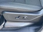 2025 Ram 1500 Crew Cab 4WD Pickup for sale #693874X - photo 26
