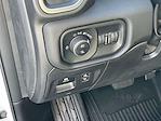 2025 Ram 1500 Crew Cab 4WD Pickup for sale #693874X - photo 27