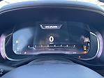 2025 Ram 1500 Crew Cab 4WD Pickup for sale #693874X - photo 28