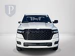 2025 Ram 1500 Crew Cab 4WD Pickup for sale #693874X - photo 5