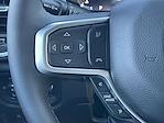 2025 Ram 1500 Crew Cab 4WD Pickup for sale #693874X - photo 30