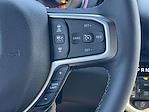 2025 Ram 1500 Crew Cab 4WD Pickup for sale #693874X - photo 31