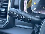2025 Ram 1500 Crew Cab 4WD Pickup for sale #693874X - photo 32