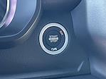 2025 Ram 1500 Crew Cab 4WD Pickup for sale #693874X - photo 33