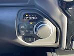 2025 Ram 1500 Crew Cab 4WD Pickup for sale #693874X - photo 34