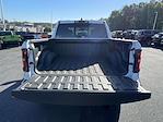 2025 Ram 1500 Crew Cab 4WD Pickup for sale #693874X - photo 38