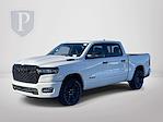 2025 Ram 1500 Crew Cab 4WD Pickup for sale #693874X - photo 1