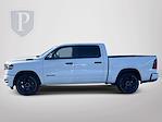 2025 Ram 1500 Crew Cab 4WD Pickup for sale #693874X - photo 6