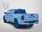 2025 Ram 1500 Crew Cab 4WD Pickup for sale #693874X - photo 2
