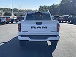 2025 Ram 1500 Crew Cab 4WD Pickup for sale #693874X - photo 7