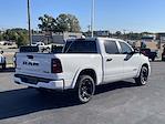 2025 Ram 1500 Crew Cab 4WD Pickup for sale #693874X - photo 8
