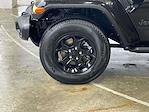 2023 Jeep Gladiator Crew Cab 4WD Pickup for sale #693874Y - photo 10