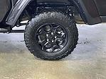 2023 Jeep Gladiator Crew Cab 4WD Pickup for sale #693874Y - photo 11