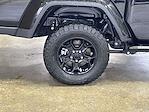 2023 Jeep Gladiator Crew Cab 4WD Pickup for sale #693874Y - photo 12