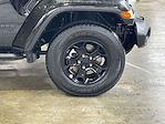 2023 Jeep Gladiator Crew Cab 4WD Pickup for sale #693874Y - photo 13