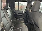 2023 Jeep Gladiator Crew Cab 4WD Pickup for sale #693874Y - photo 17