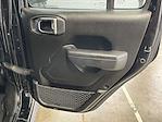 2023 Jeep Gladiator Crew Cab 4WD Pickup for sale #693874Y - photo 18