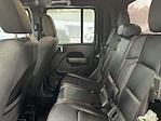 2023 Jeep Gladiator Crew Cab 4WD Pickup for sale #693874Y - photo 19
