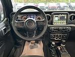 2023 Jeep Gladiator Crew Cab 4WD Pickup for sale #693874Y - photo 21