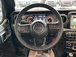 2023 Jeep Gladiator Crew Cab 4WD Pickup for sale #693874Y - photo 22