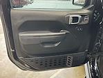 2023 Jeep Gladiator Crew Cab 4WD Pickup for sale #693874Y - photo 23