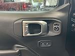 2023 Jeep Gladiator Crew Cab 4WD Pickup for sale #693874Y - photo 24