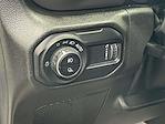 2023 Jeep Gladiator Crew Cab 4WD Pickup for sale #693874Y - photo 27