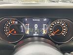 2023 Jeep Gladiator Crew Cab 4WD Pickup for sale #693874Y - photo 28
