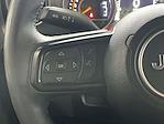 2023 Jeep Gladiator Crew Cab 4WD Pickup for sale #693874Y - photo 30