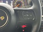 2023 Jeep Gladiator Crew Cab 4WD Pickup for sale #693874Y - photo 31