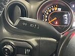 2023 Jeep Gladiator Crew Cab 4WD Pickup for sale #693874Y - photo 32