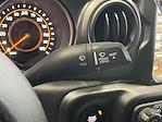2023 Jeep Gladiator Crew Cab 4WD Pickup for sale #693874Y - photo 33