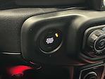 2023 Jeep Gladiator Crew Cab 4WD Pickup for sale #693874Y - photo 34