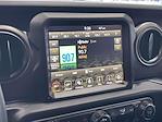 2023 Jeep Gladiator Crew Cab 4WD Pickup for sale #693874Y - photo 36