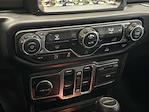 2023 Jeep Gladiator Crew Cab 4WD Pickup for sale #693874Y - photo 37