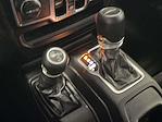 2023 Jeep Gladiator Crew Cab 4WD Pickup for sale #693874Y - photo 38