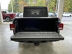 2023 Jeep Gladiator Crew Cab 4WD Pickup for sale #693874Y - photo 39