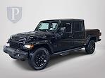 2023 Jeep Gladiator Crew Cab 4WD Pickup for sale #693874Y - photo 5