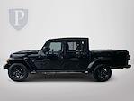 2023 Jeep Gladiator Crew Cab 4WD Pickup for sale #693874Y - photo 6
