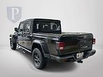 2023 Jeep Gladiator Crew Cab 4WD Pickup for sale #693874Y - photo 7