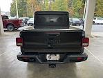 2023 Jeep Gladiator Crew Cab 4WD Pickup for sale #693874Y - photo 8